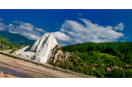 „Zona albastră” din România unde localnicii trăiesc 100 de ani. „Sunt slabi. N-am văzut pe nimeni să se îmbuibe”