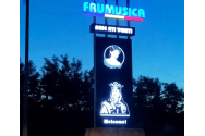 Frumușica, hangița nurlie care a dat numele unei comune. I-a rezistat lui Ștefan cel Mare și servea un vin cu efect afrodisiac