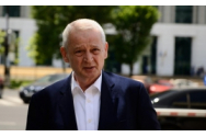 Lovitură de teatru! 'Fugarul' Sorin Oprescu a câștigat procesul pentru pensia specială: suma uriașă primită de la stat