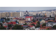 Vânzările de apartamente s-au triplat, la Iași!