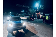 Distileria discordiei. A încercat să-i dea foc la casă din cauza disputei pentru un cazan de ţuică. Piromanul a fost reținut