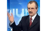 Valentin Stan: „Tratatul de la Paris ne garantează frontierele. Dacă vrem să ne unim cu Republica Moldova, o să avem probleme cu tratatul”