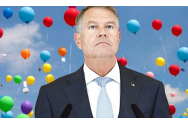 Despre anomalia din anunțul lui Iohannis, pe înțelesul tuturor