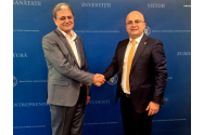 Sprijin financiar pentru Asociația de Dezvoltare Intercomunitară ITI „Țara de Sus”