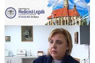 Inpolitics: De ce sunt secretizate Rapoartele de Medicină Legală din perioada pandemiei?