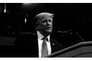 Trump, onorat să fie candidat. ”7 luni e o eternitate cu nebunul de Biden”