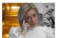 Reacția Rusiei după ce România și-a cerut Tezaurul înapoi: I-am iertat pe români pentru datoria lor