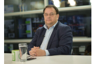 H.D. Hartmann SPULBERĂ decalogul lui Iohannis la NATO / „Încalcă tratatul fundamental al NATO”