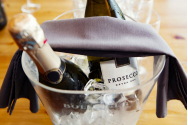 Cum să alegi un prosecco de calitate? 5 recomandări