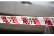 Un polițist din Neamț s-a sinucis în timpul serviciului: Era testat psihologic, apt, în termen