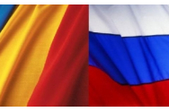 Rusia amenință dur România după construcția unei baze NATO lângă Marea Neagră: 'Clubul sinucigașilor NATO târăște civili obișnuiți în astfel de aventuri!'