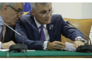 Senatorul PSD Daniel Zamfir a răbufnit după declarațiile lui Boloş: Dă iar cu bâta-n baltă! Nu creştem nicio taxă ca să plătim pensiile majorate!