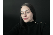 „Genul nu dictează capacitățile intelectuale și nu ar trebui să fie o barieră de care femeile să se lovească în alegerea unei cariere”