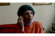 Ultima femeie veteran de război din Neamţ a murit la 102 ani. Maria Pantazi a fost martoră a istoriei României