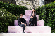  Premiere de top la Romanian Creative Week