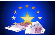 Conflict neașteptat! Comisia Europeană critică România: Suntem în întârziere cu PNRR!