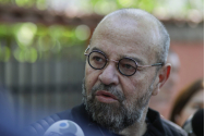 Raportul APADOR-CH: Condamnarea lui Piedone, o gravă eroare judiciară