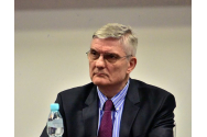 Daniel Dăianu dezvăluie slăbiciunea din construcția PNRR