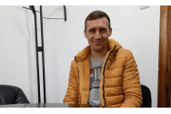 Arheologul amator care a făcut una dintre cele mai importante descoperiri din România. Ce recompensă i-a dat statul 