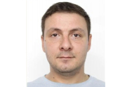 Calvar pentru o fată de 14 ani din Iași: a fost violată de 16 ori de tatăl său. Bărbatul a fost dat în urmărire națională