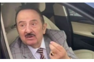 Ultima oră! Procurorii cer reținerea lui Dan Ilie Morega