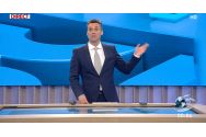 Desființare bacalaureat. Mircea Badea, reacție după reportajul DC News: Motivul pentru care îți folosesc geografia și poezia învățate la liceu când vei lucra la corporație