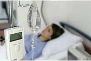 Elev transportat de urgență la spital, după ce a primit un sendviș stricat și plin de insecte în cadrul programului “Masa Sănătoasă”