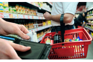 Primele semne ale recesiunii: Retailul dă semne de avarie. Inflația record golește buzunarele oamenilor
