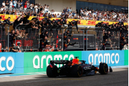 Bomba momentului în Formula 1! Cum poate fi oprit Max Verstappen. Marcedes pune la cale o mutare uriaşă