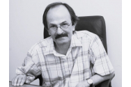 A murit Cornel Simighian, un cunoscut jurnalist ieșean