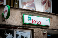 Românii pot cumpăra bilete loto online. Loteria Română și-a lansat propria platformă de joc