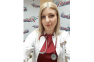 Un fals medic a adunat o mică avere prin „metoda ONG”