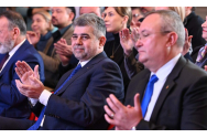 Cornel Nistorescu:Flecarii și strategiile lor de apărare