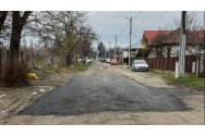 O inițiativă și statul e pus în încurcătură
