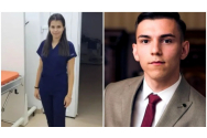 Mărturia tulburătoare a lui Mirel, tânărul de 23 de ani care i-a devenit călău Andreei. cum se apără: ”m-am enervat foarte tare și…”