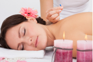  Acupunctura, podul milenar între trecut și viitorul vindecării