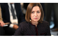 Moldova, stat fantomă: Aproximativ 250 de mii de cetățeni au plecat în ultimii cinci ani peste hotare și nu au mai revenit