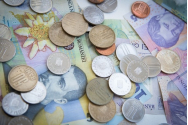 România are cele mai mici costuri orare cu forța de muncă din UE