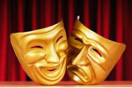 27 martie, Ziua mondială a teatrului