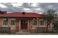 O fată cu handicap din Vaslui a fost violată de tatăl ei. Mama încearcă să-i găsească scuze soțului, deși a recunoscut fapta