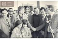 Eminescu, Nichita, Vieru, Basarabia și Țara