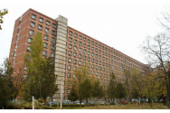 Un bărbat mort a fost somat de un spital să plătească spitalizarea