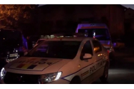 Detalii șocante în cazul crimei din Sectorul 2: administratoarea blocului, ucisă cu sălbăticie din cauza apometrelor