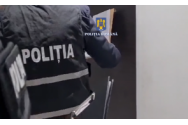 A fost găsită minora dispărută de două zile de acasă; a dormit într-o livadă, de frica tatălui