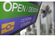 Prima 'captură' a României după intrarea în Schengen: un olandez a fost depistat cu ajutorul aplicației E-DAC