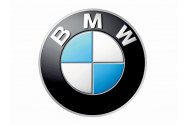Un număr foarte mare de automobile BMW, rechemate în service