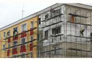 Două cămine ale Primăriei, reabilitate energetic cu fonduri din PNRR