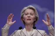 Parchetul lui Kovesi o cercetează pe Ursula von der Leyen în dosarul Pfizergate