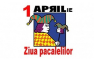 Păcăleală de 1 aprilie marca Donald Trump: Gluma făcută de fostul lider de la Casa Albă