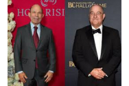 Scandal la Warner Bros Discovery. Doi directori au demisionat